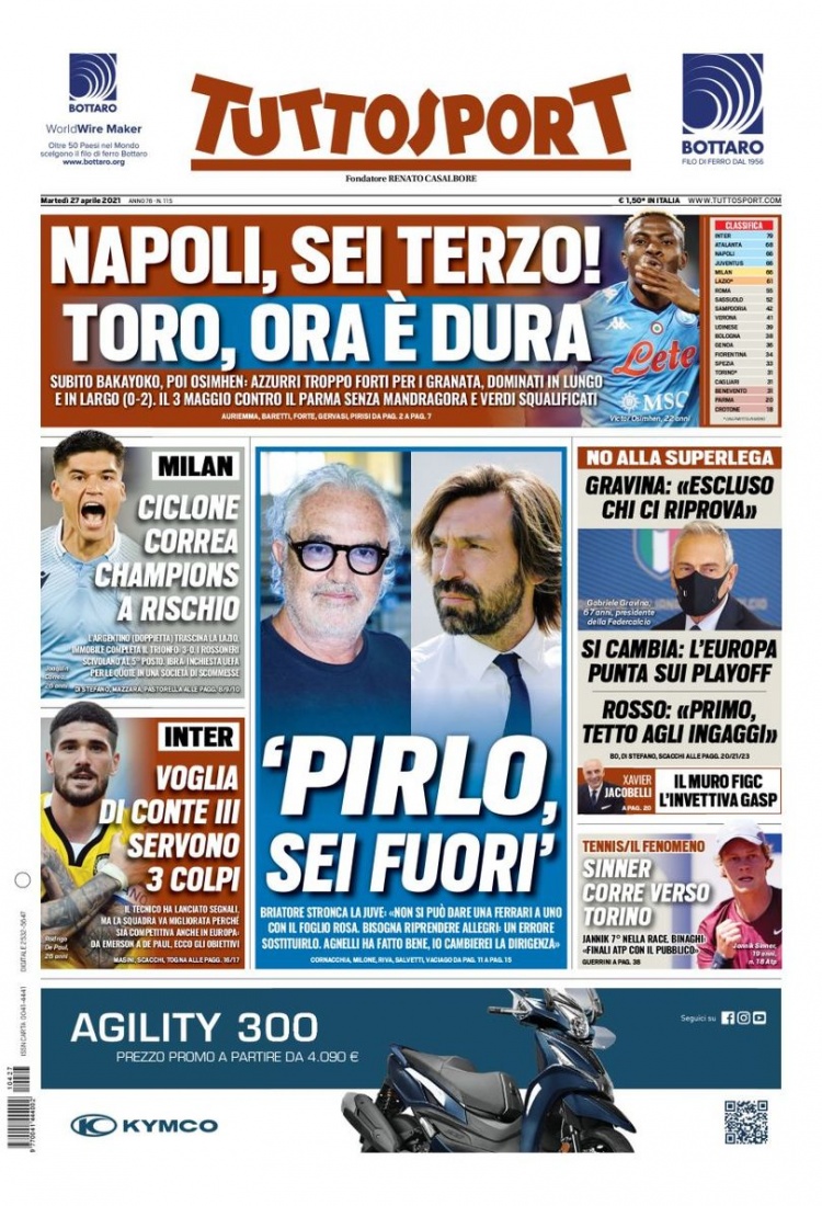 记势大力沉 记势大力沉