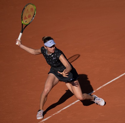 代逐步接班 代逐步接班