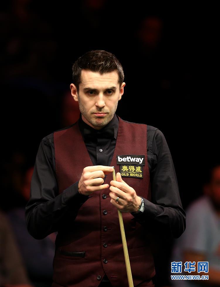 最终以0 最终以0