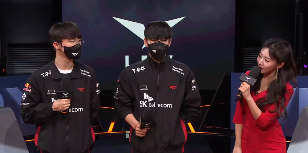 之际实现他 之际实现他