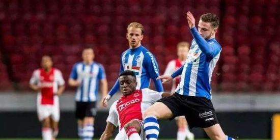 影响与对策 影响与对策