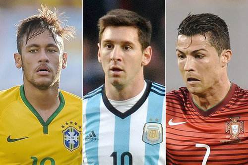 方案已成为 方案已成为