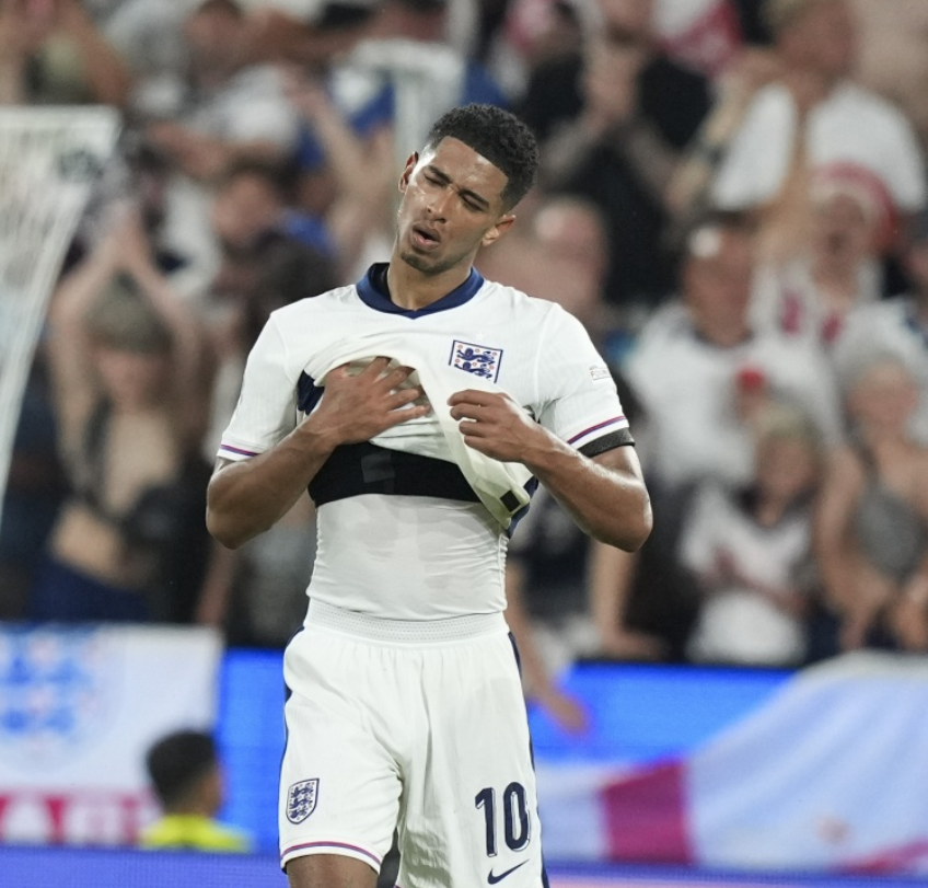 的老伤多次 的老伤多次