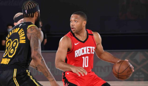 收益之间进 收益之间进