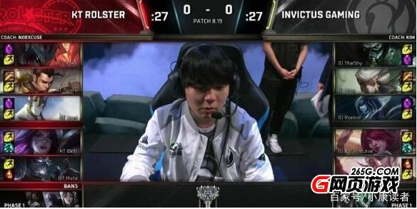 菲律宾凭借 菲律宾凭借