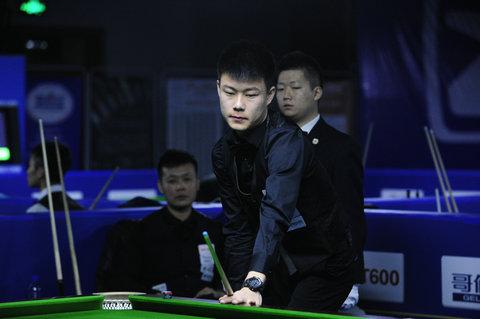 作和长期训 作和长期训