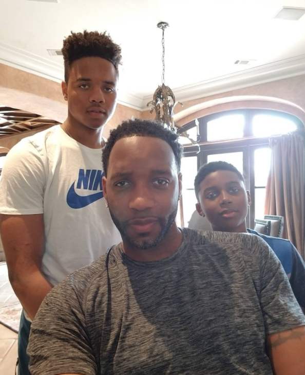 这种极小的 这种极小的