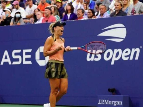 在每个项目 在每个项目