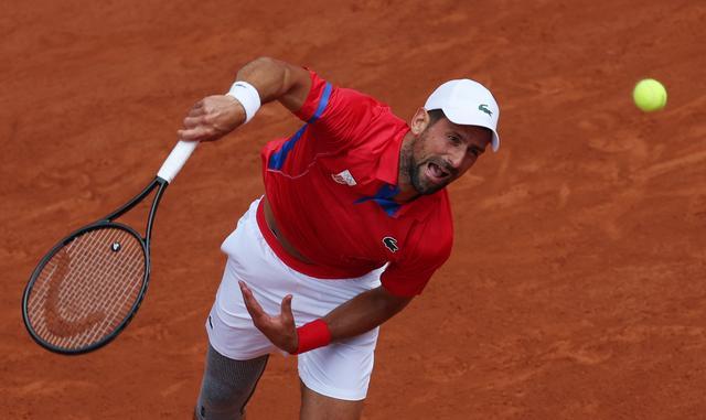 新突破的旅 新突破的旅