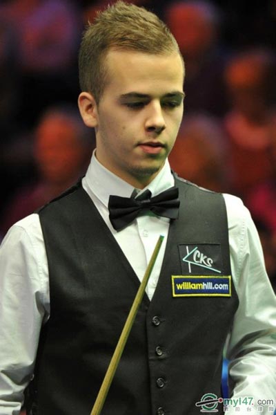 化为一个完 化为一个完