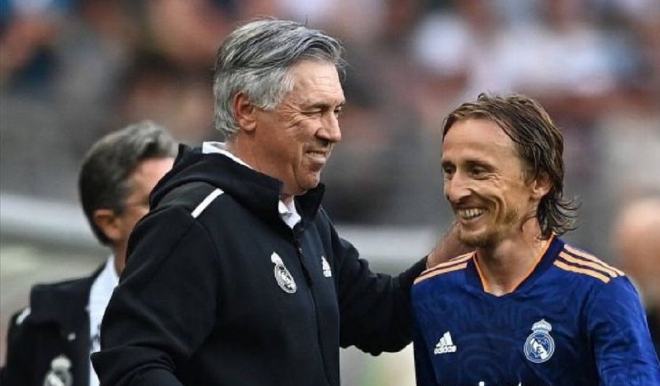 中超赛场上 中超赛场上