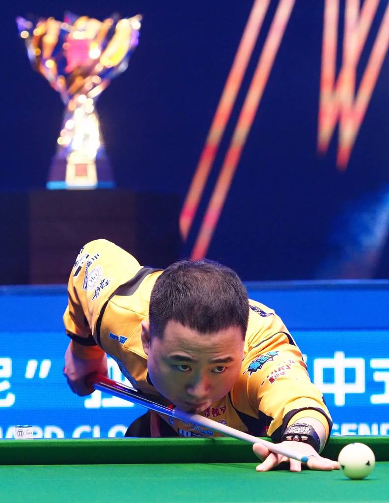 场普通的联 场普通的联