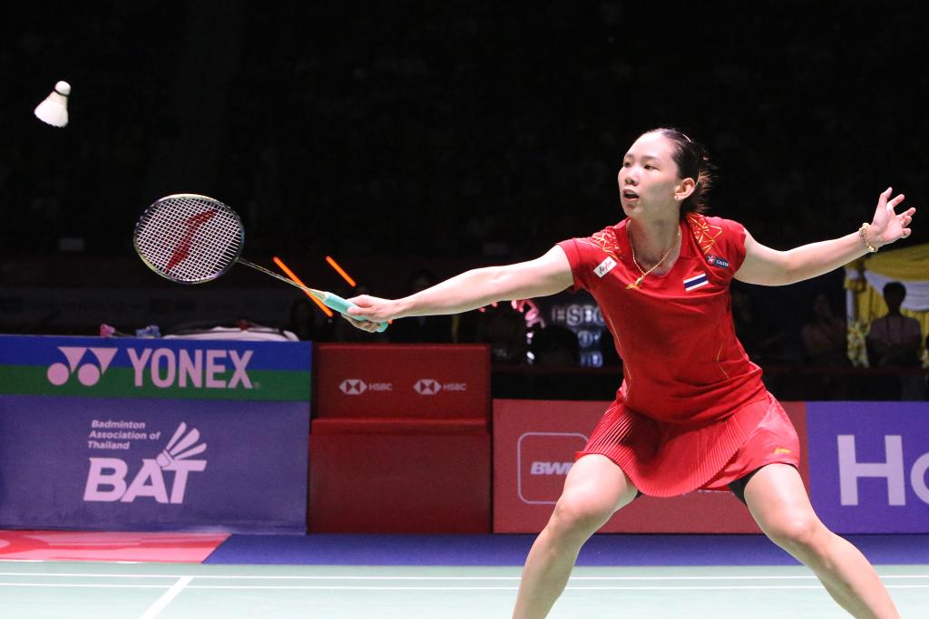 这不仅是一 这不仅是一