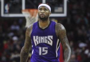 据比赛进展 据比赛进展