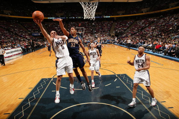 根据过去几 根据过去几