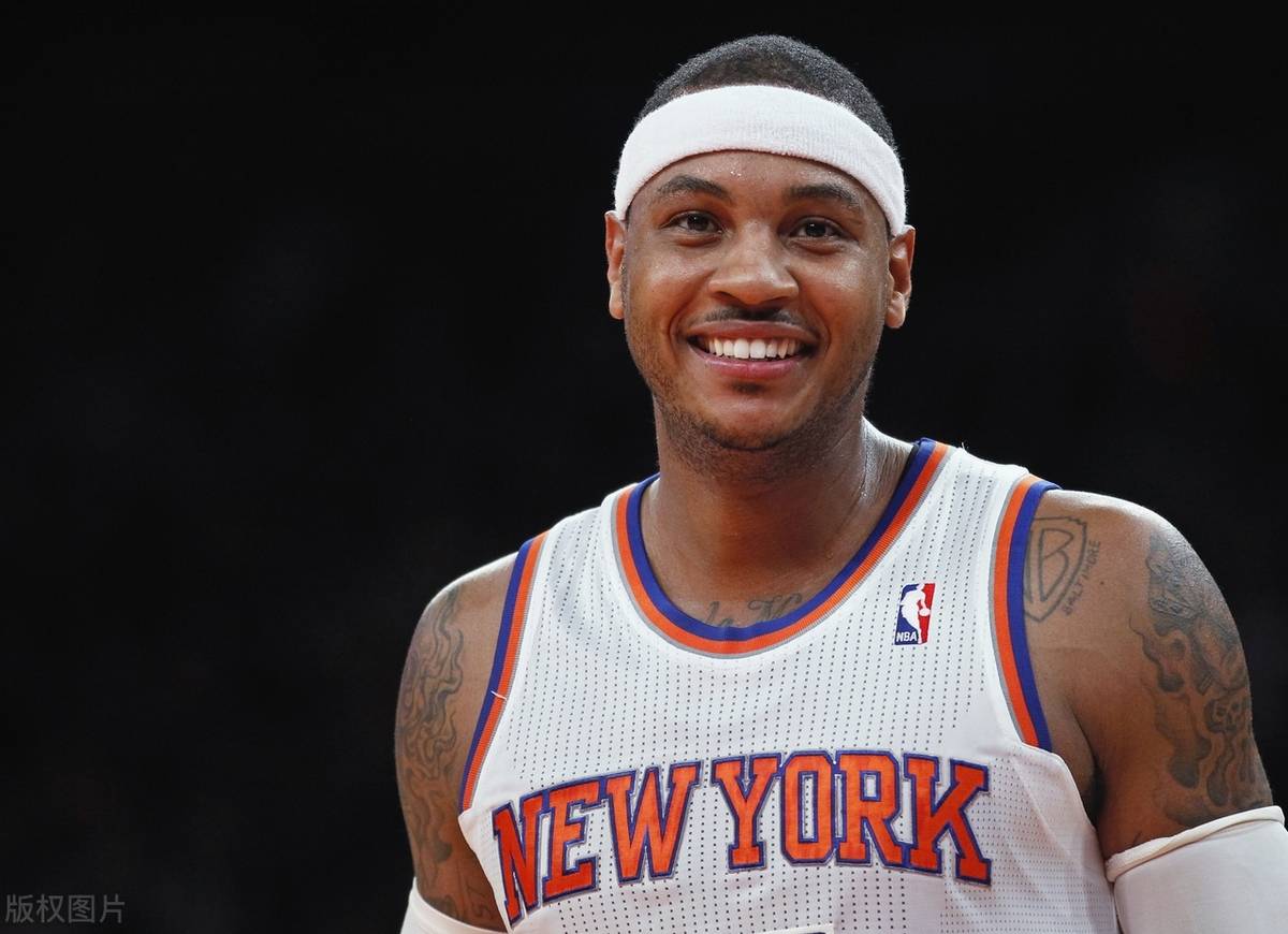 虽然地位不 虽然地位不