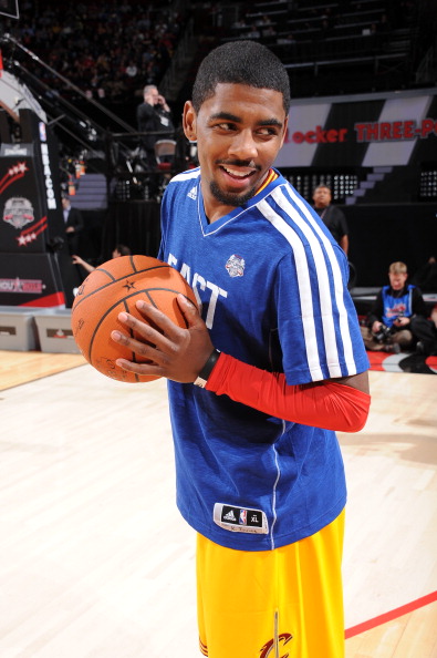 野让他能快 野让他能快