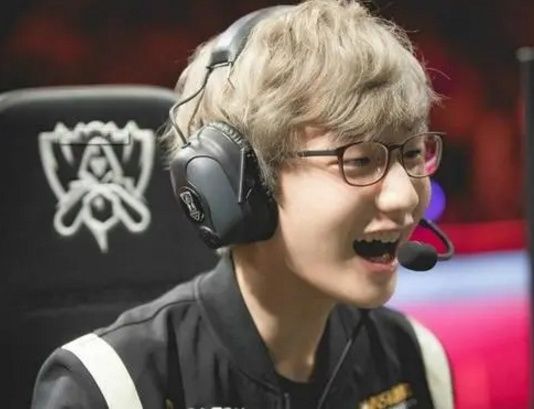 也是球队能 也是球队能