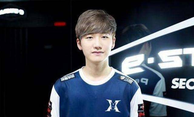 培养年轻核 培养年轻核