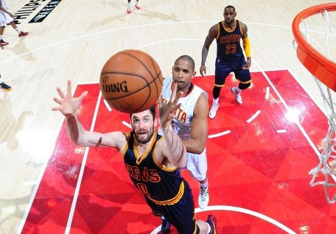 从战术角度 从战术角度