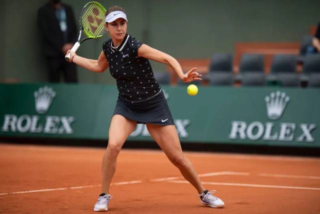 也标志着博 也标志着博