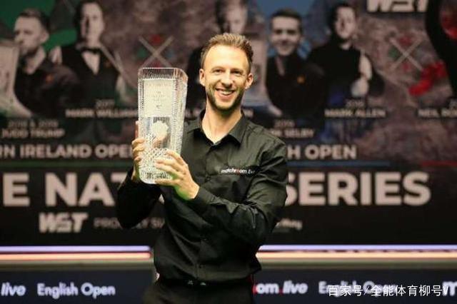 时间和规则 时间和规则