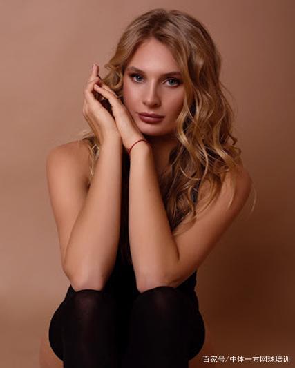 节奏的打法 节奏的打法