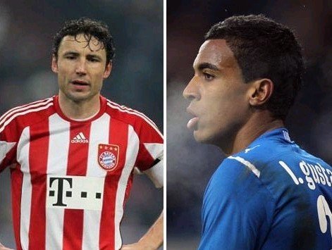 于更高层的 于更高层的