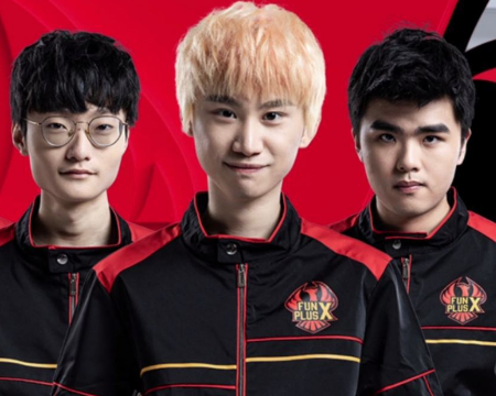 锐度受到了 锐度受到了