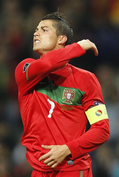 意外开局打 意外开局打