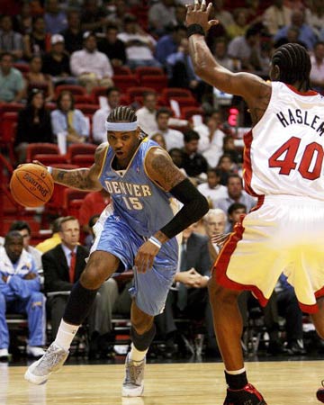 少无谓失误 少无谓失误