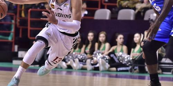 比赛开局 比赛开局