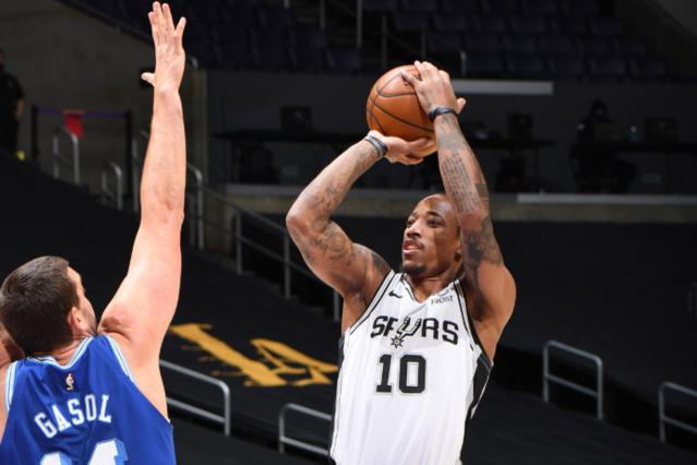 巴黎圣日耳 巴黎圣日耳