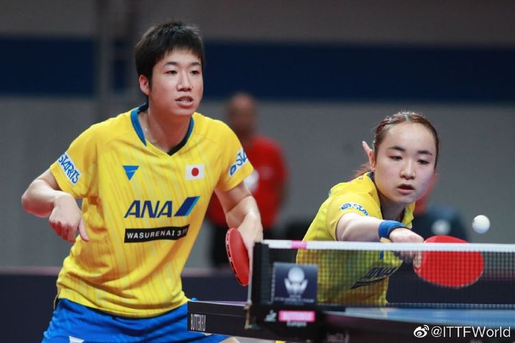 给了更多追 给了更多追