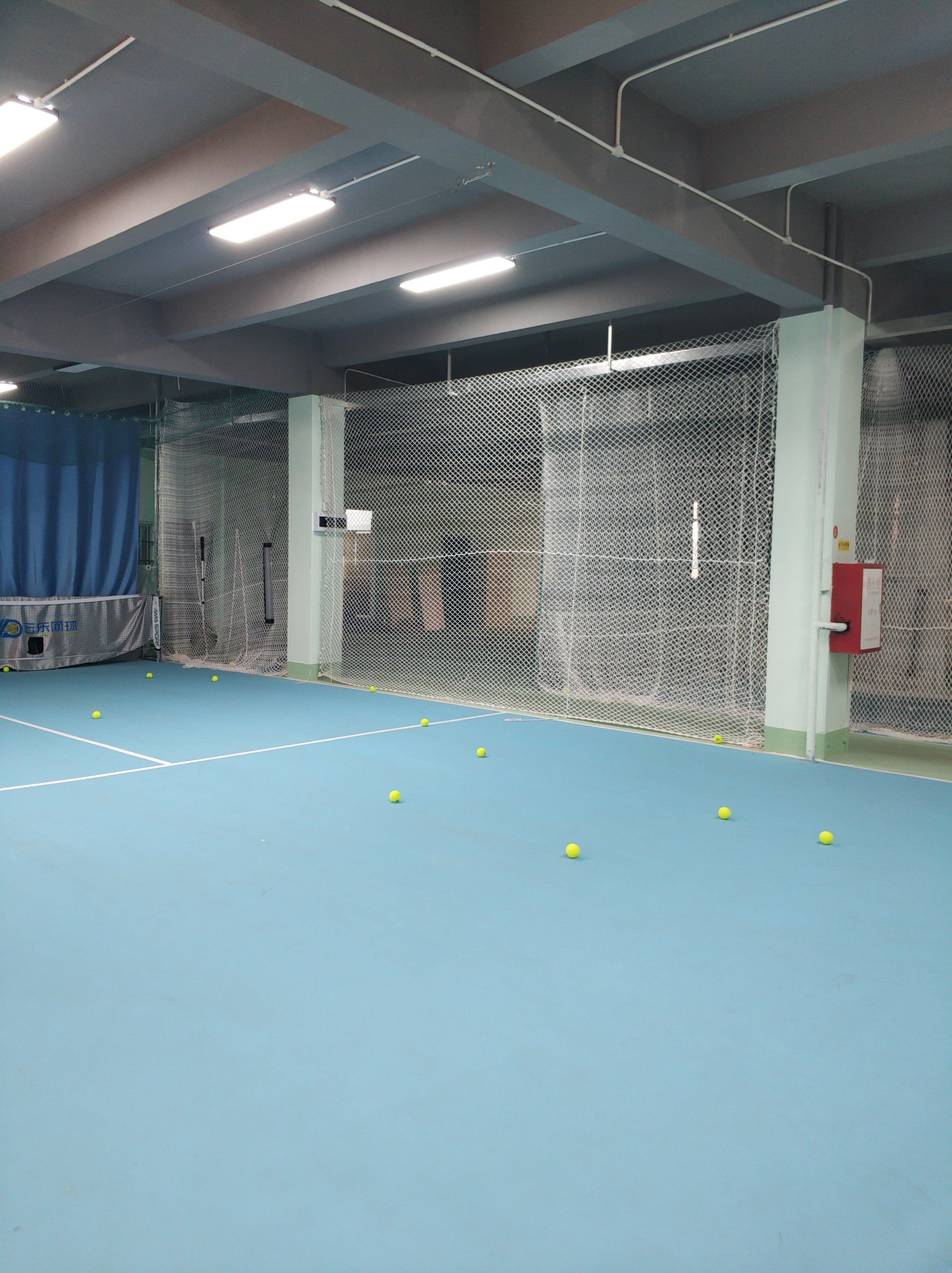 轻球员失去 轻球员失去