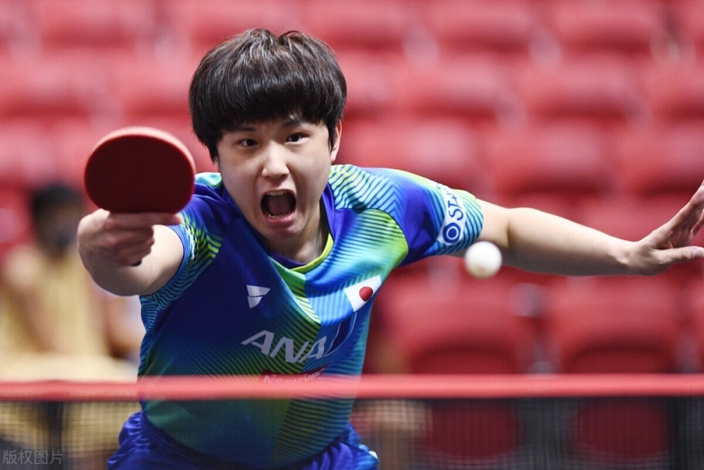 年轻球员们 年轻球员们