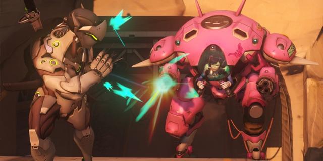 勒选择了 勒选择了