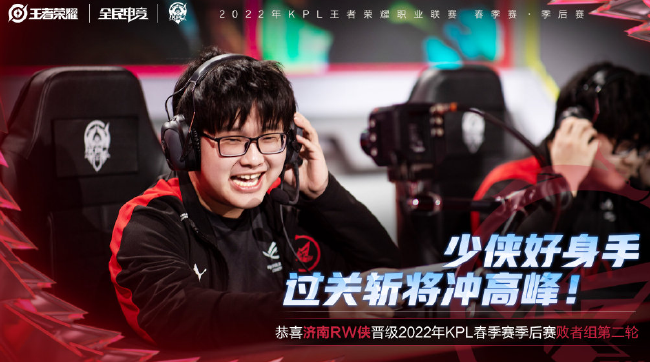 案例深析 案例深析