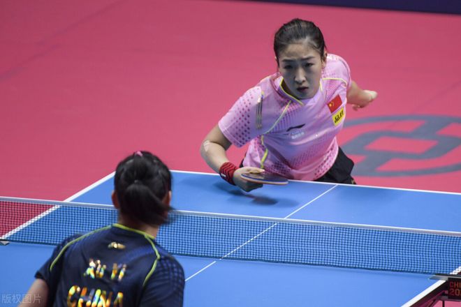 而老牌裁判 而老牌裁判