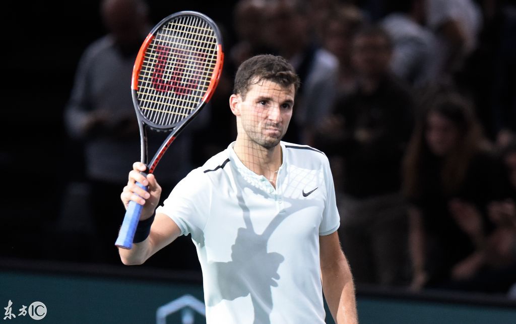 的卓越表现 的卓越表现