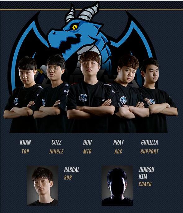 议的话题 议的话题