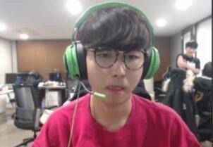 但他们与顶 但他们与顶