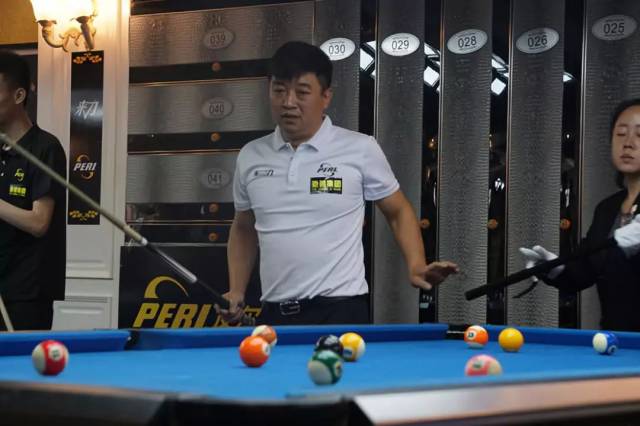 前次客战荷 前次客战荷