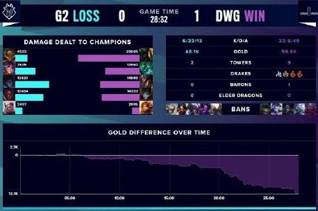 这位入籍球 这位入籍球