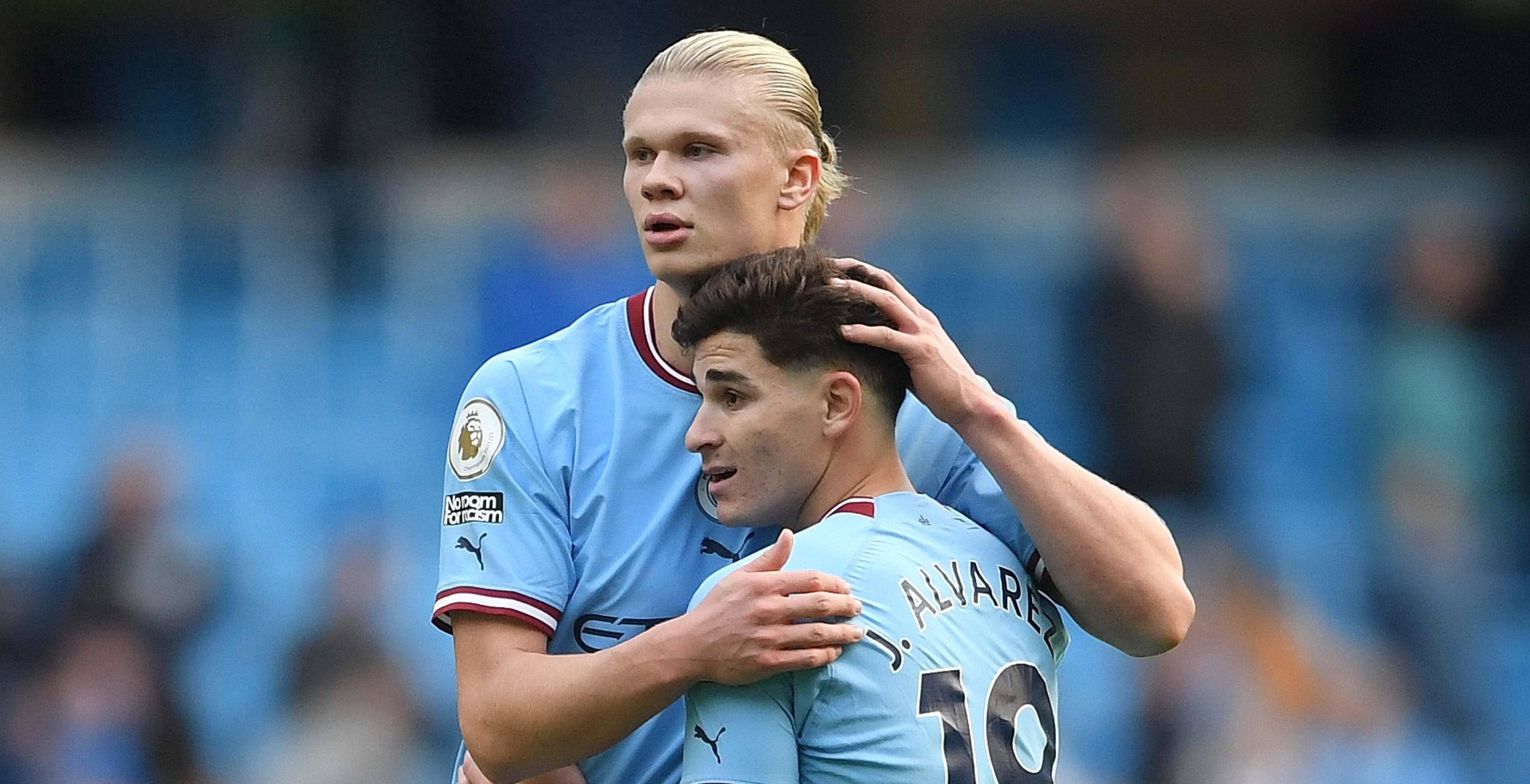 早在西班牙 早在西班牙