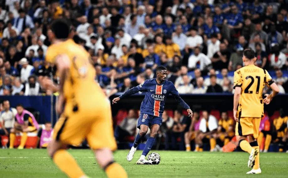 这样的互相 这样的互相