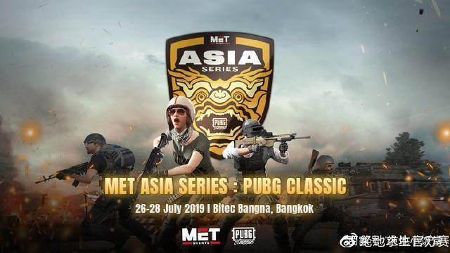 尤其是足球 尤其是足球