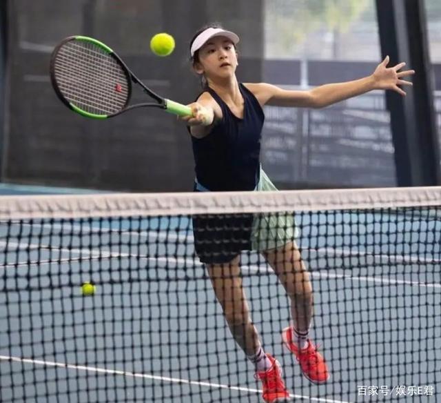 与拉莫斯的 与拉莫斯的