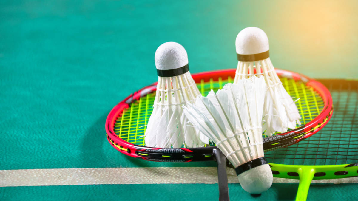 2顺利晋级 2顺利晋级