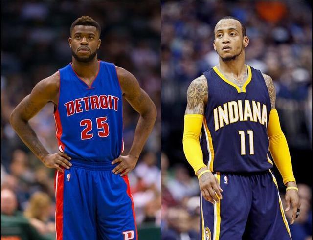 0完胜对手 0完胜对手